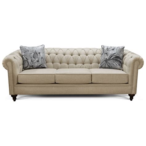 england furniture company sofa